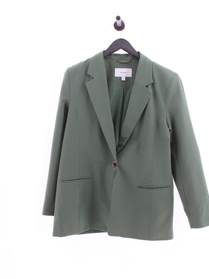 0c156ae8f3cc4a67fc08cc0d044b9d85