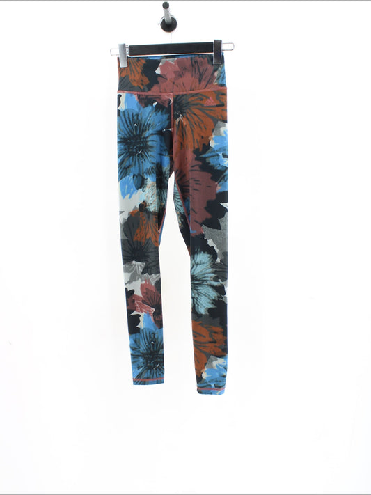 Legginsy adidas Rozmiar: S