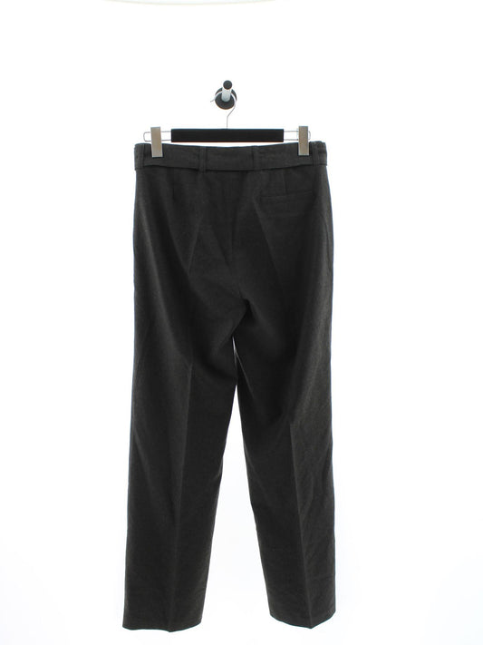 77af5e06c45b6e218d8f00b02975cac9