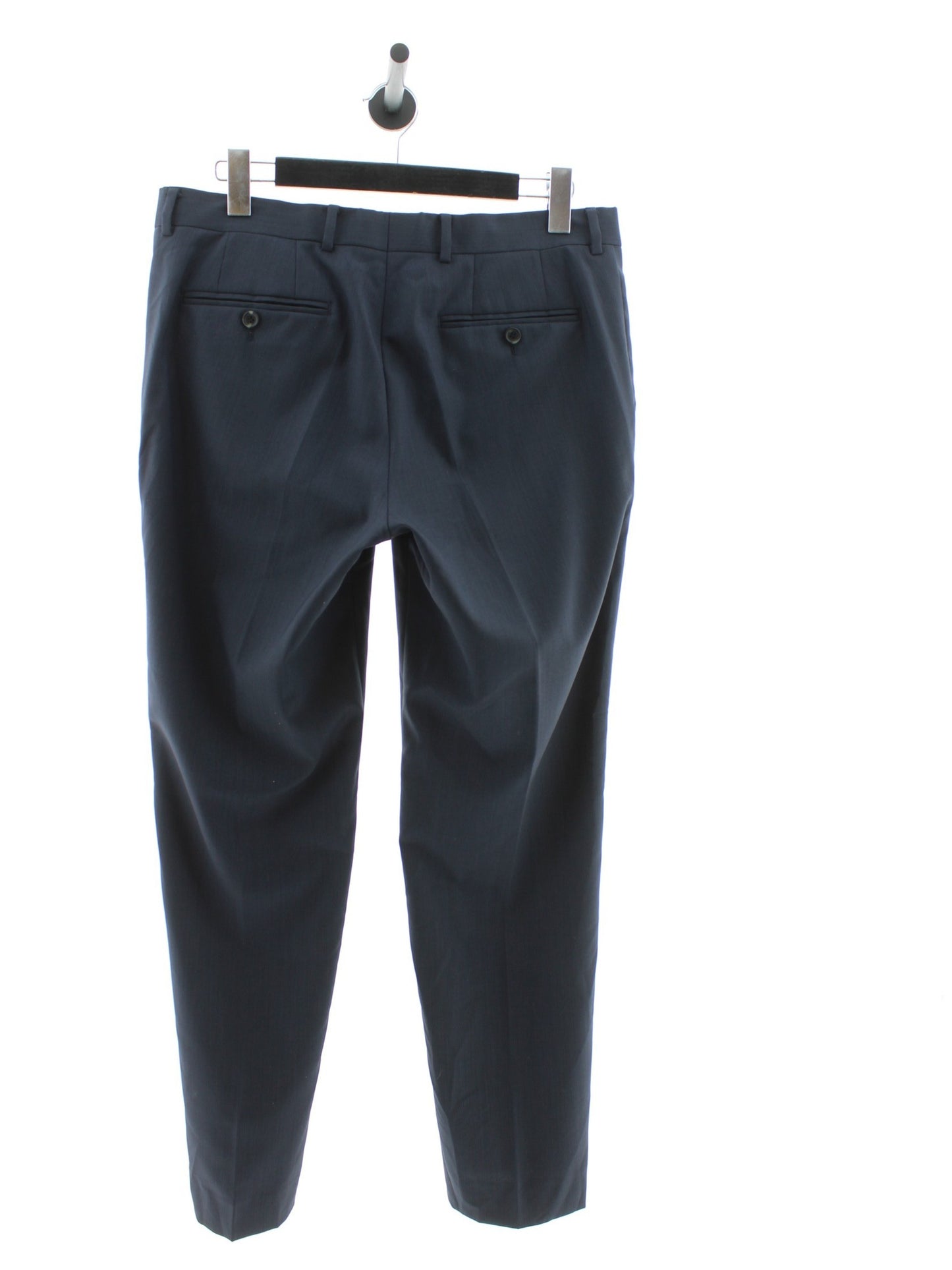 f2397721ce5b03a43615045184fded27