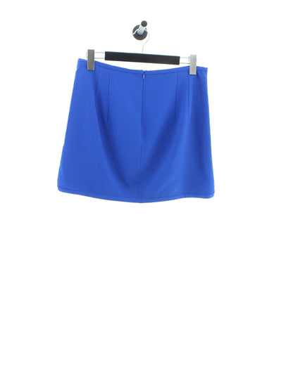 0419deeffcdbef7c76bb23902a05b1b6