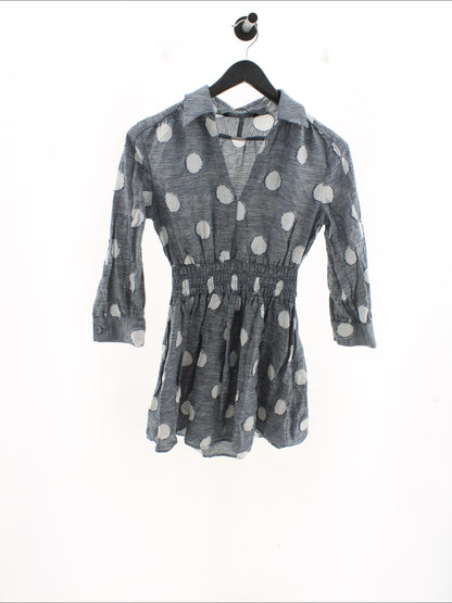 be29d450fd61a4aaf7da768051b7a4e8