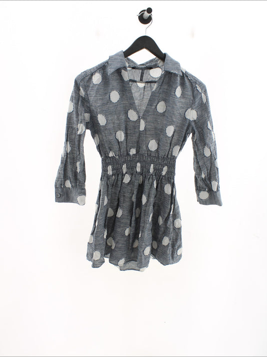 be29d450fd61a4aaf7da768051b7a4e8