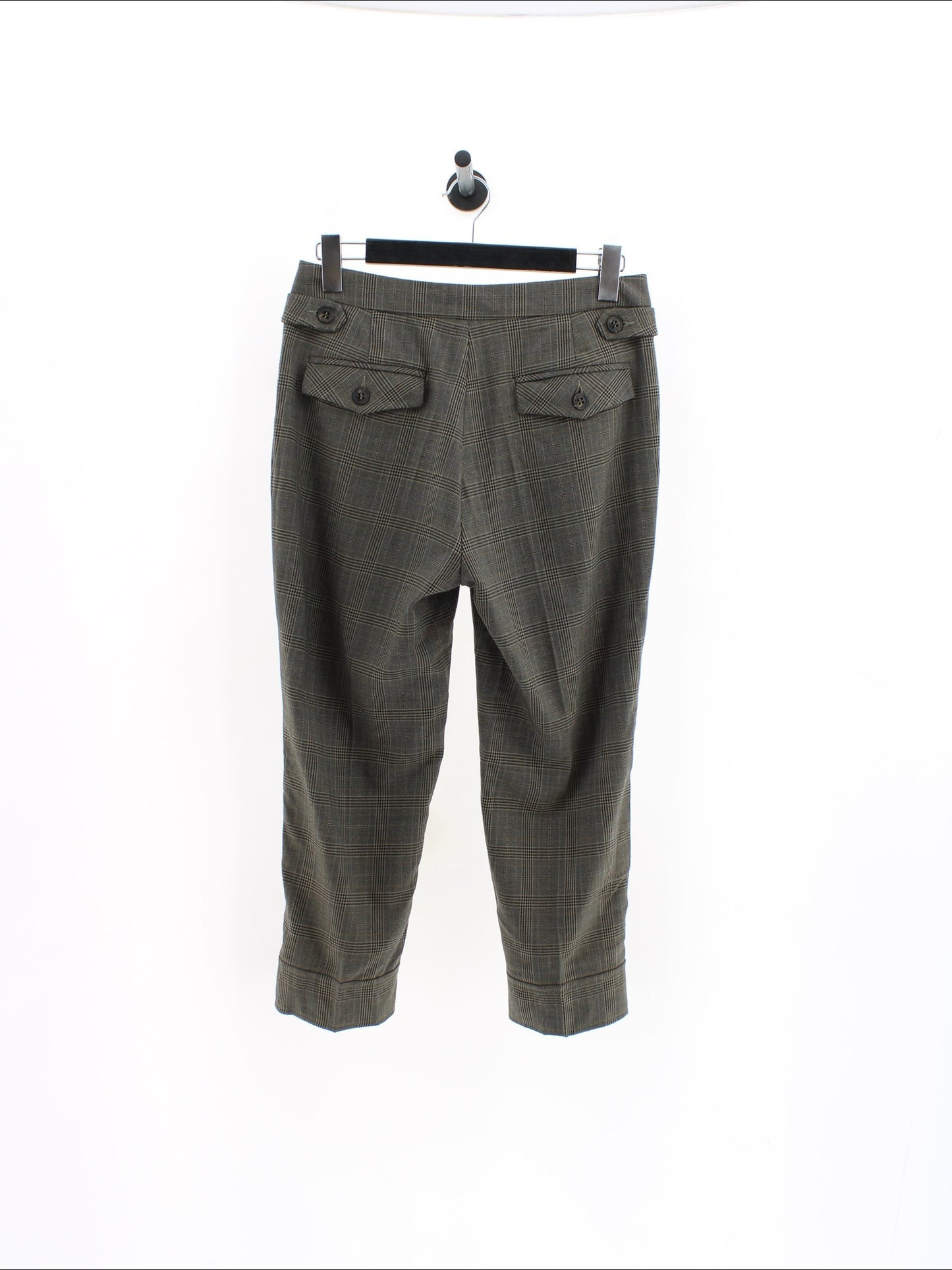 e8216fbb63bf1ec2f0f76d6e5bca8458