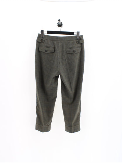 e8216fbb63bf1ec2f0f76d6e5bca8458