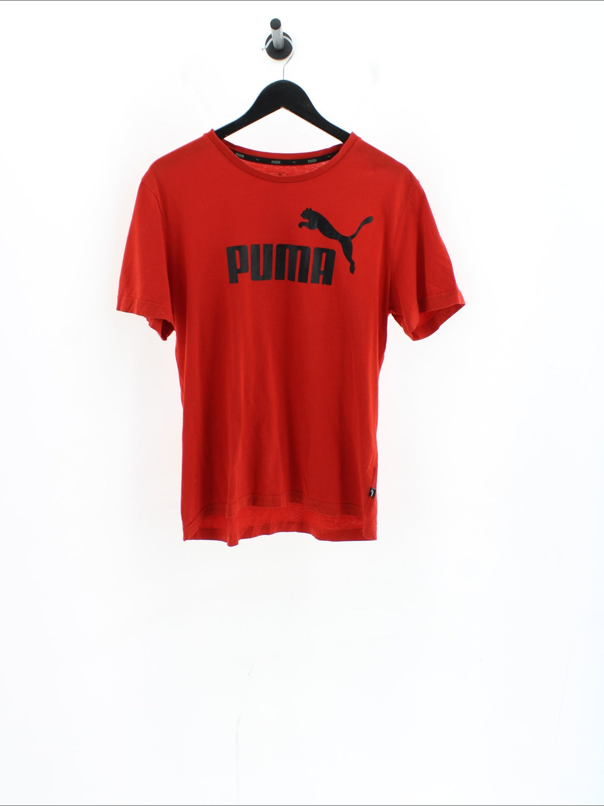 T-shirt Puma Rozmiar: M