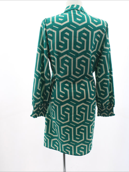 73b5a322ba8be64424f238d196685709