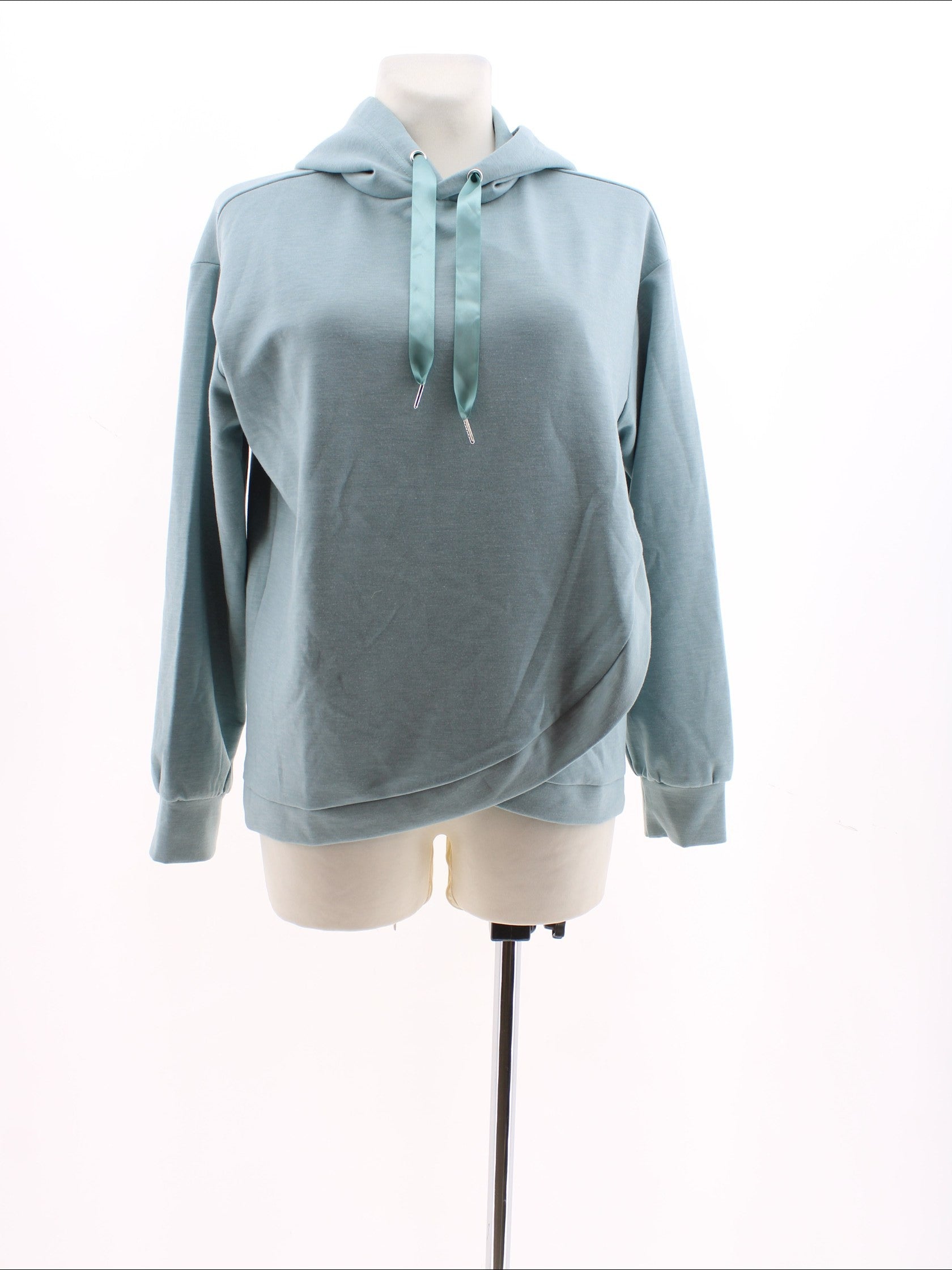 f0ae8419310c1e62503d87029a178d7c