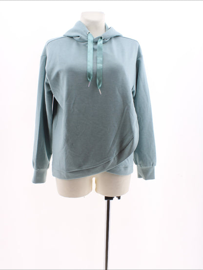 f0ae8419310c1e62503d87029a178d7c