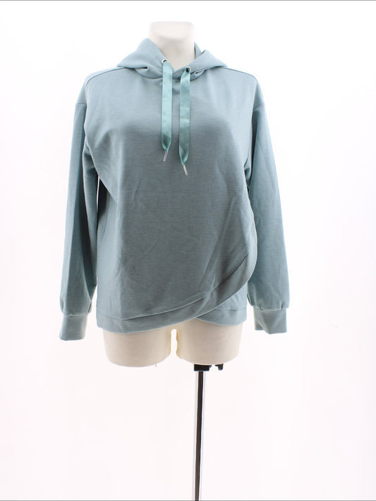 f0ae8419310c1e62503d87029a178d7c