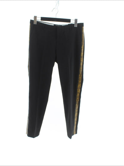 Spodnie Casual Scotch & Soda Rozmiar: M