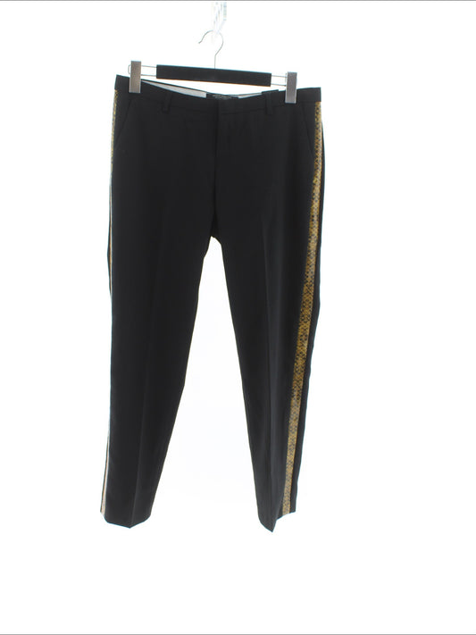 Spodnie Casual Scotch & Soda Rozmiar: M