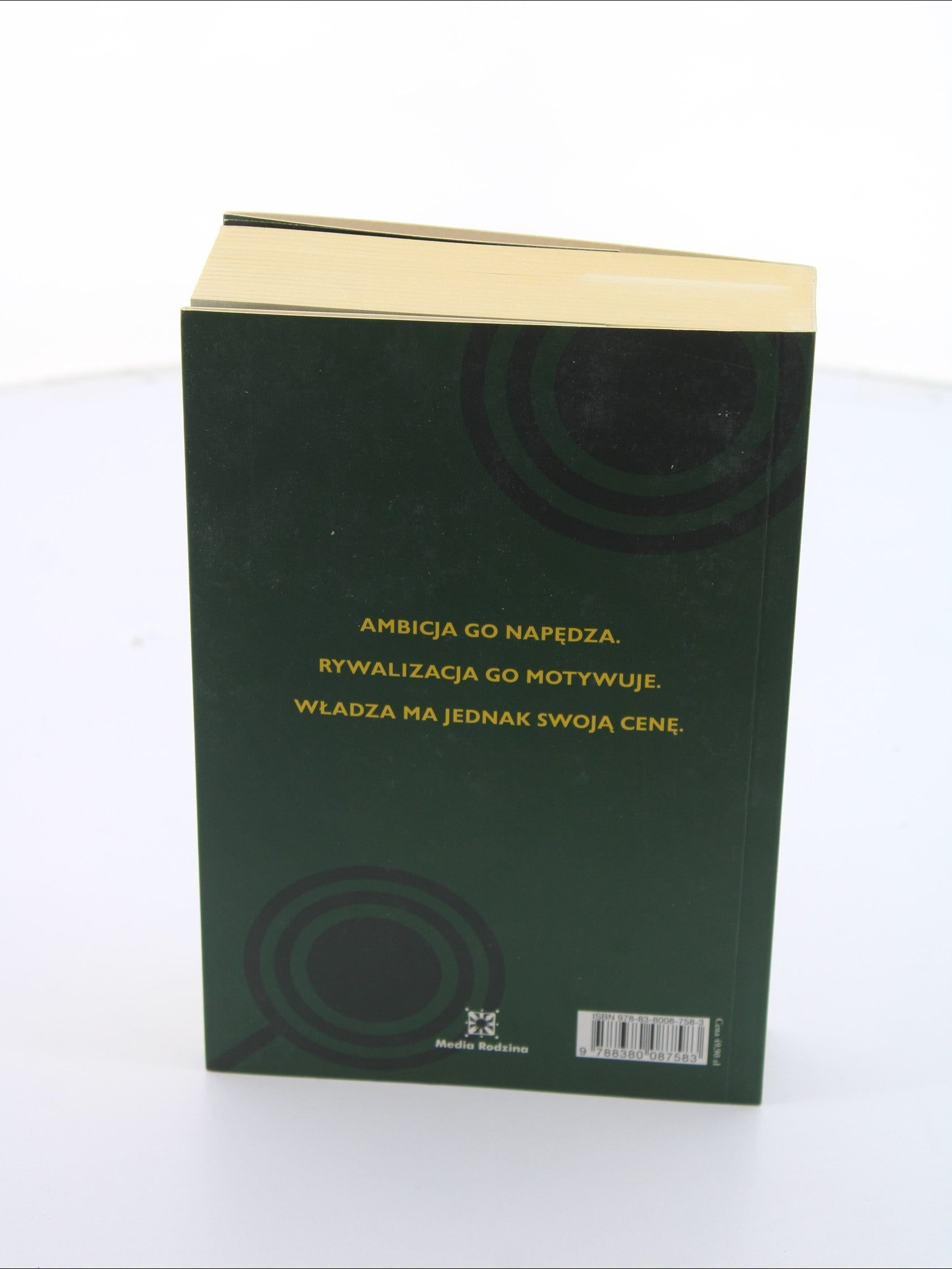 3f445f356cde2c37d4f319578a41e587