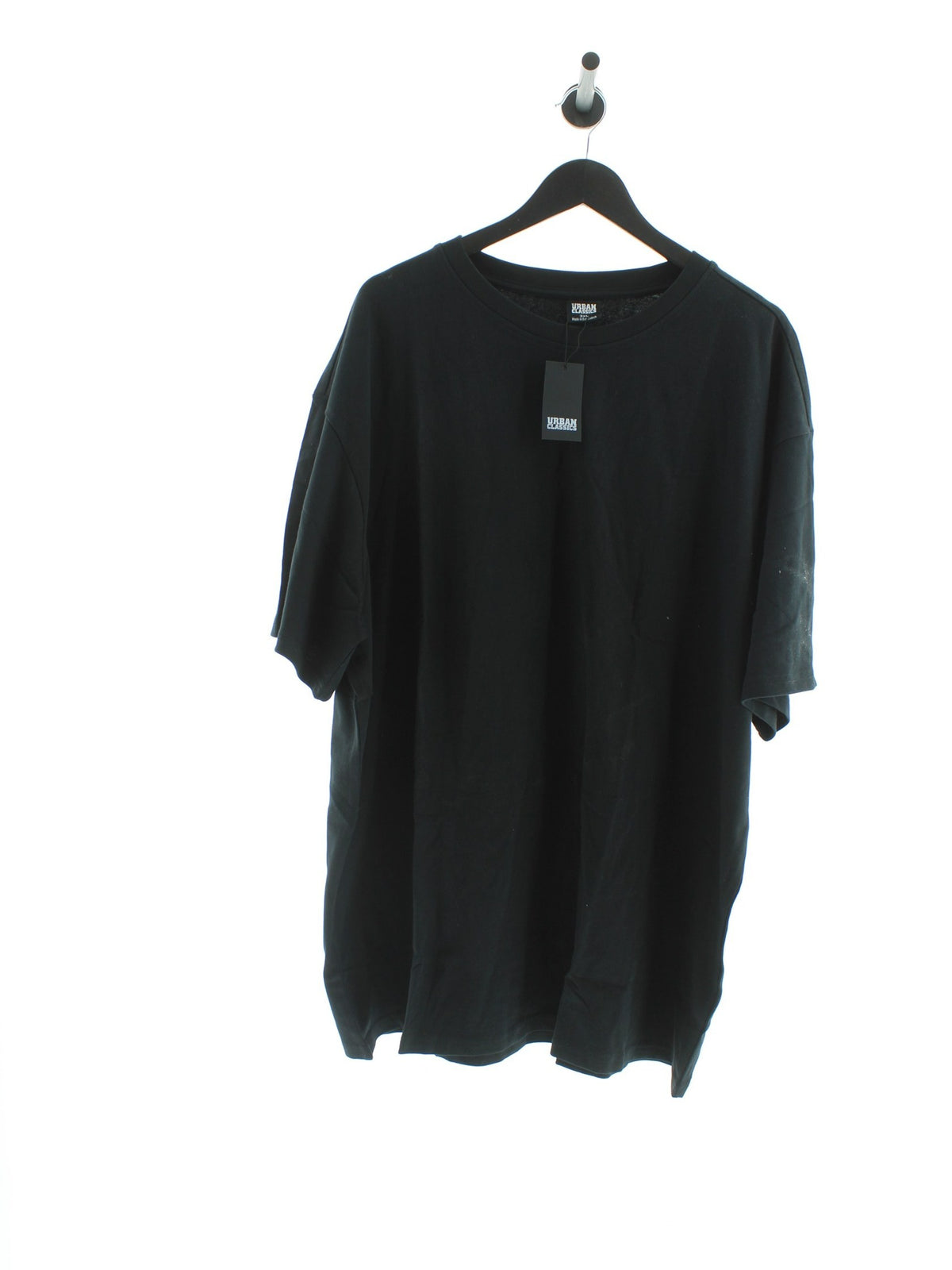T-shirt Urban Classics Rozmiar: 3XL