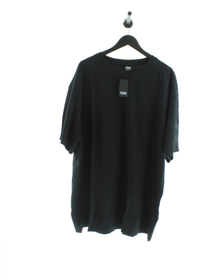 T-shirt Urban Classics Rozmiar: 3XL