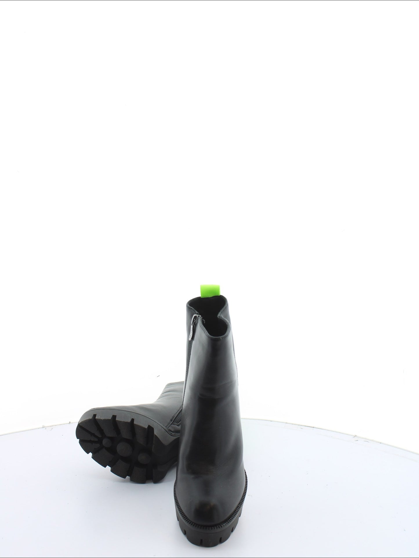 a24edaca88524ec1a772d5c554dd3f17