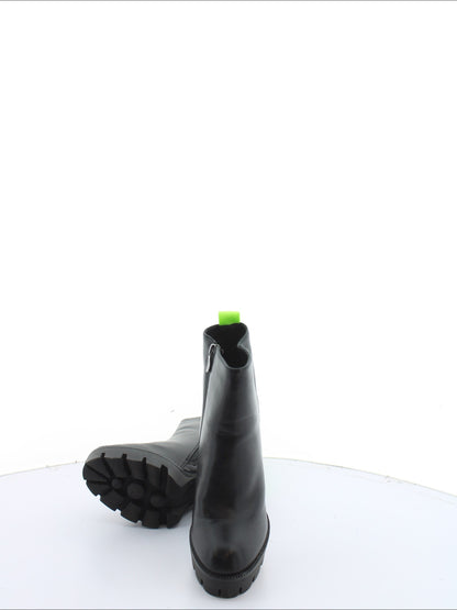 a24edaca88524ec1a772d5c554dd3f17