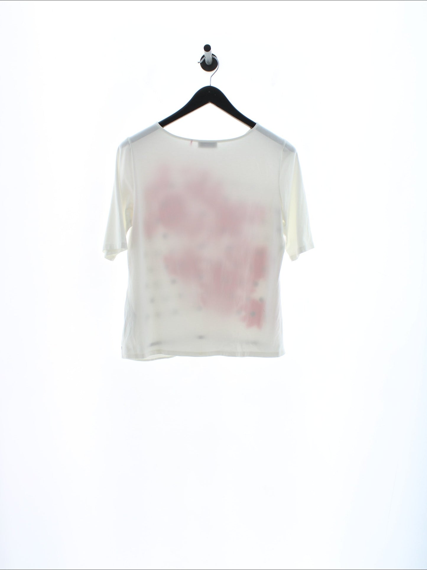 1f093374e2518bd6b8d158b28fce5d6b