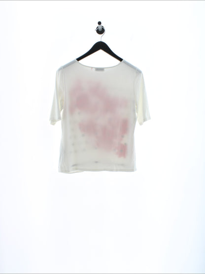 1f093374e2518bd6b8d158b28fce5d6b