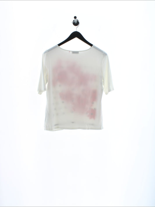 1f093374e2518bd6b8d158b28fce5d6b