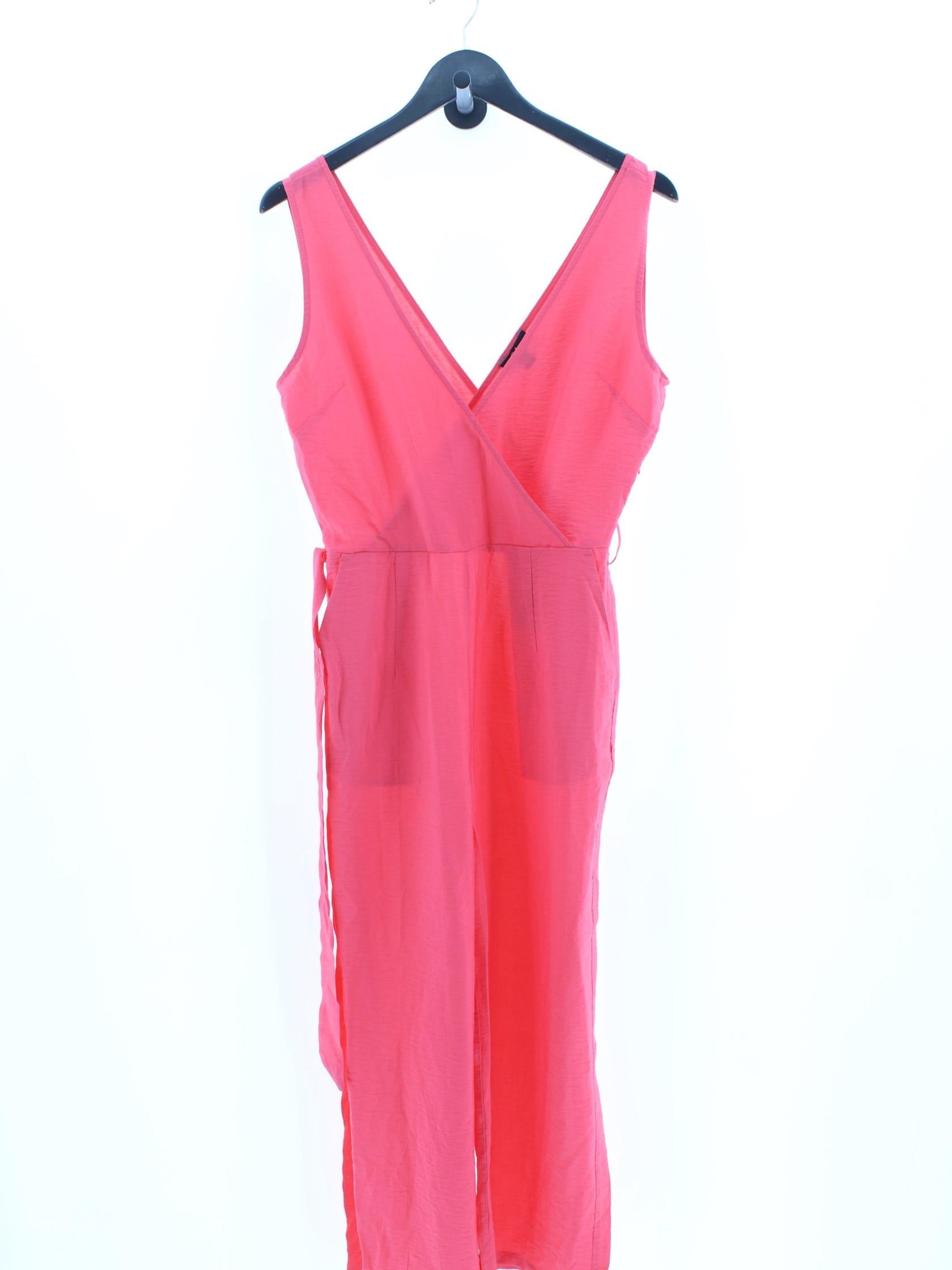 2d4f1994b062c781092d4aa8d647ce27