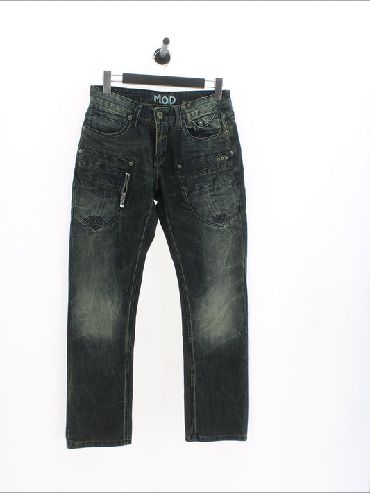 87698ab29dab2610fd845f63daffcd43