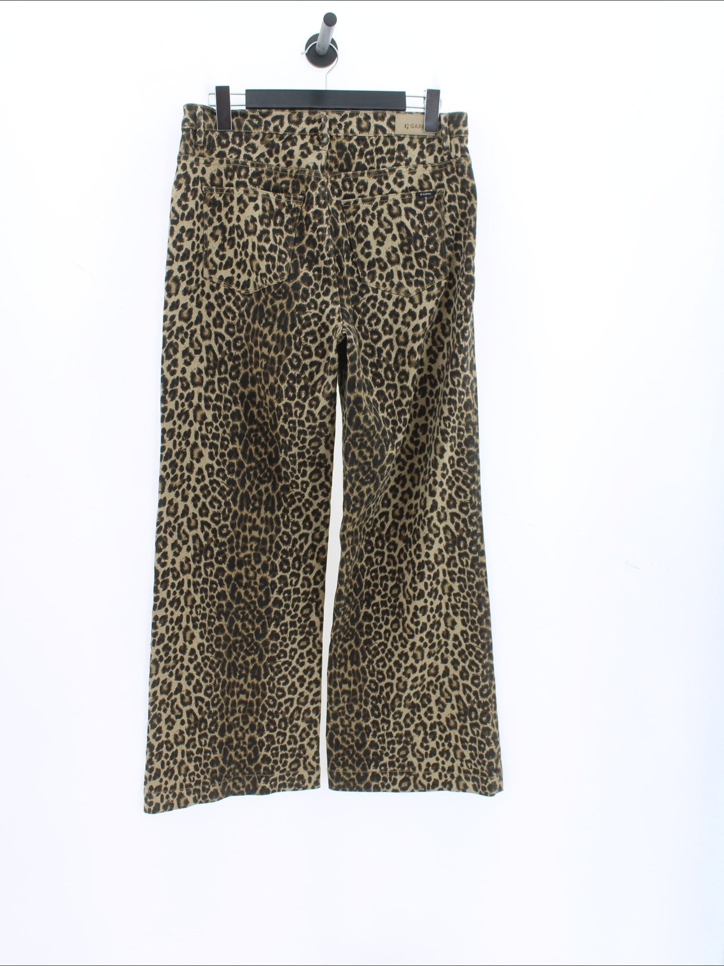 45da7c3916d39c339276dd9fb8084336