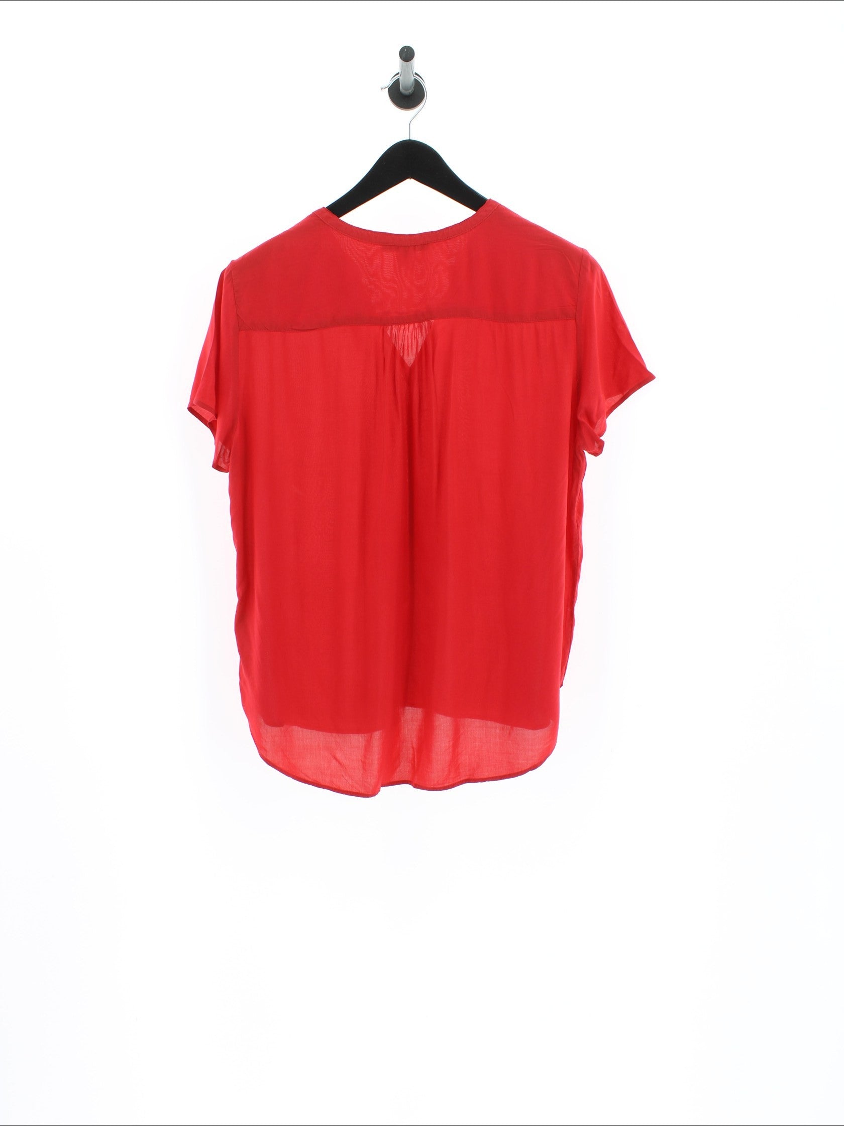 43023c6bef05aca2d4e5c2b3981e1525