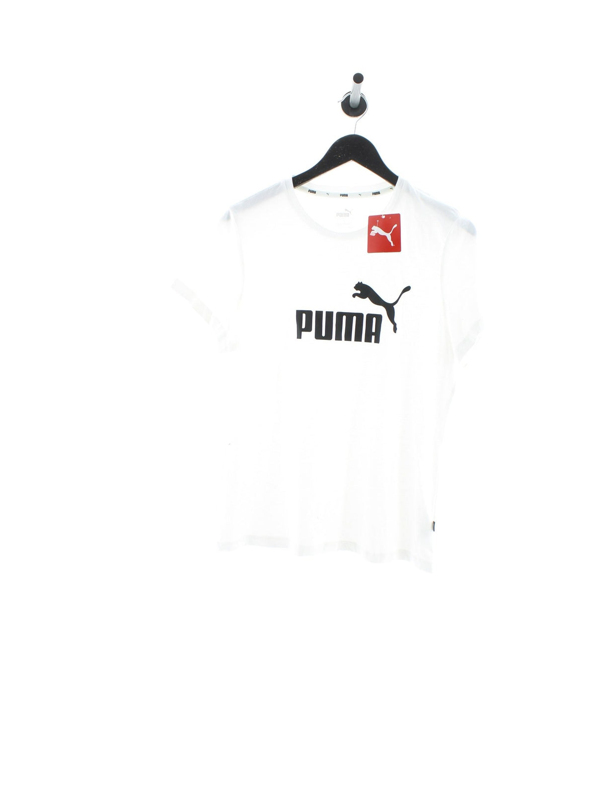 T-shirt Puma Rozmiar: L