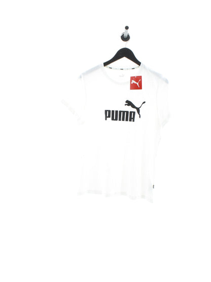 T-shirt Puma Rozmiar: L