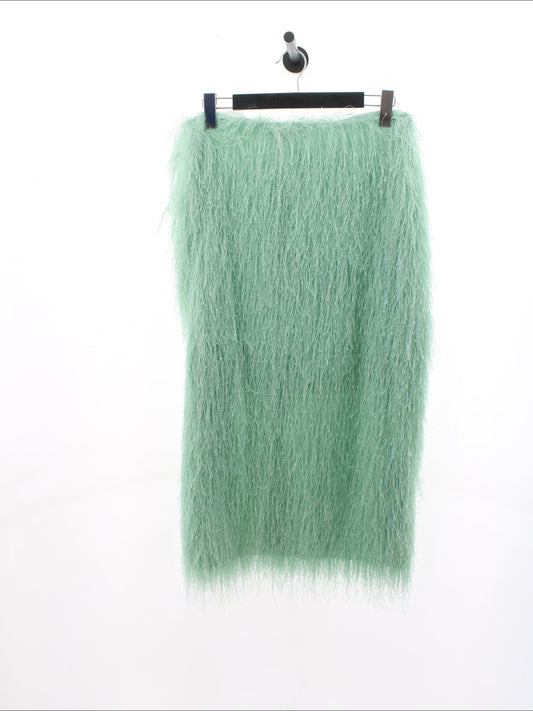 d37cdced7537ecf6b0c98b81751587bd