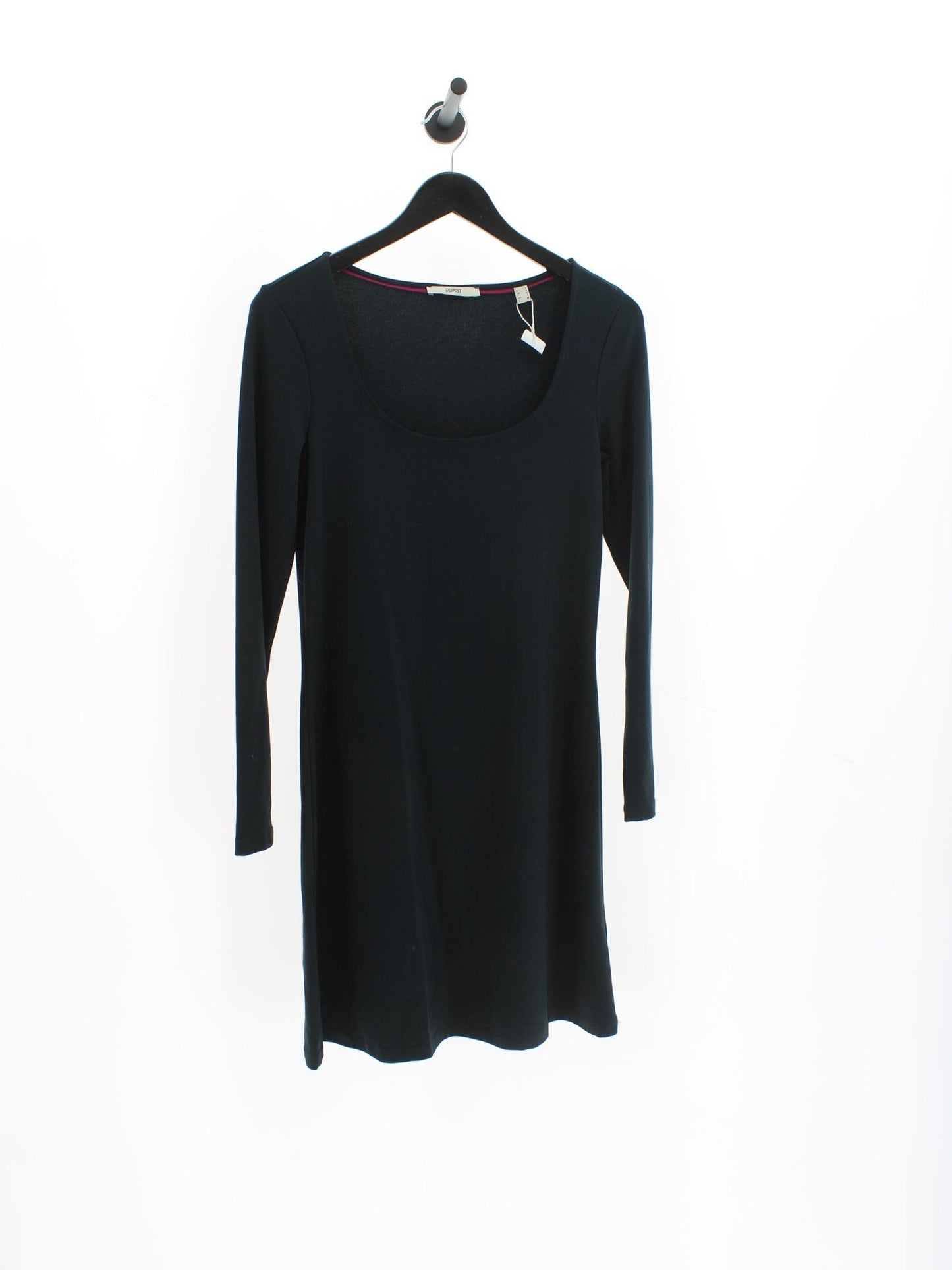 0c5fd5fc2511759a52915b9605fb3b6a