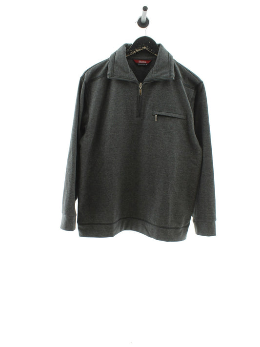 c316fbfccce28c586cd488198be7fe65