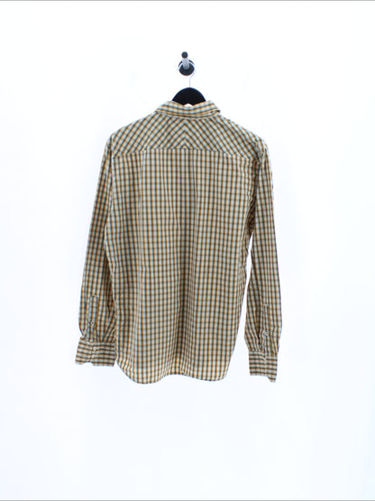 f1a9f521f8258da70d0f7257b1de1a83