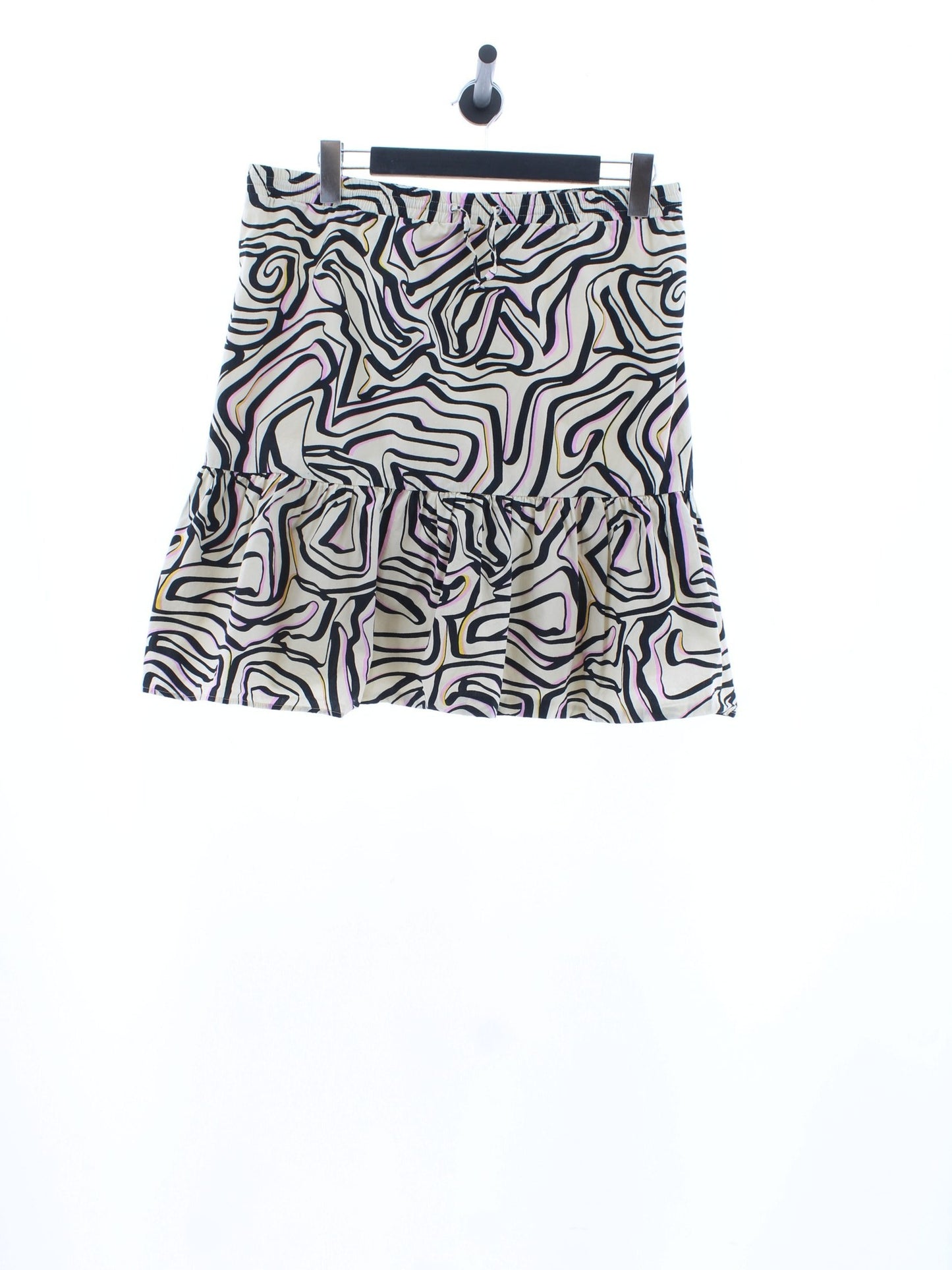 2db9080501606518503a9dc34e213f30