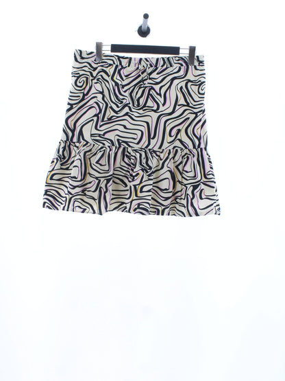 2db9080501606518503a9dc34e213f30