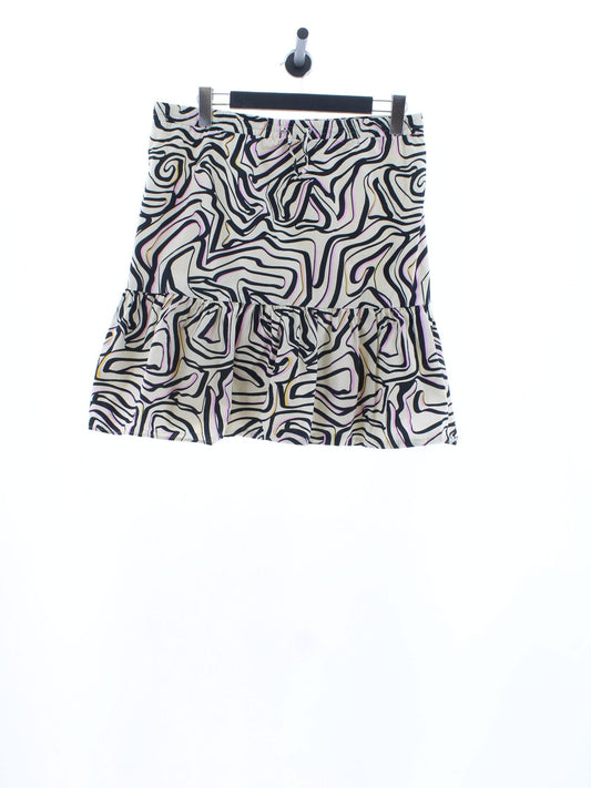 2db9080501606518503a9dc34e213f30