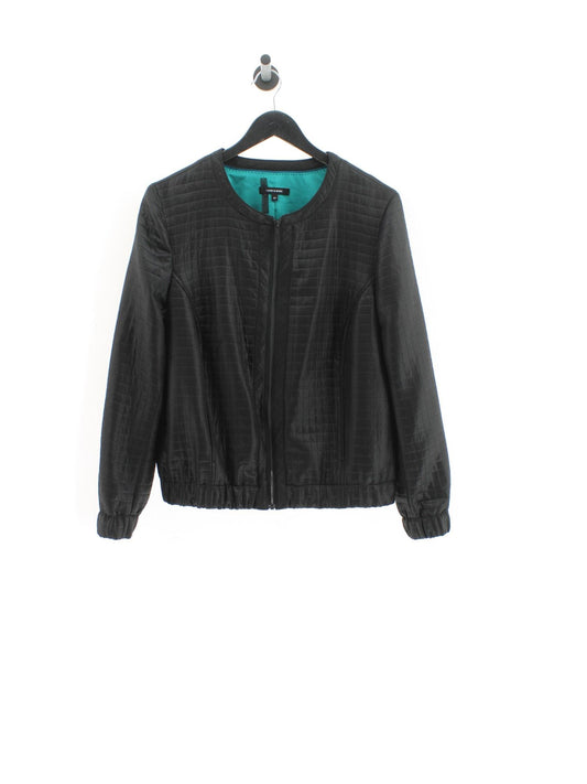 fda1ff9894ab8c14797568c0c2c43f20