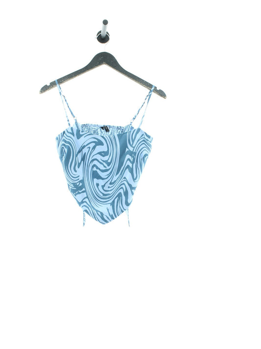 937197723c83e571685f9293580d94f7