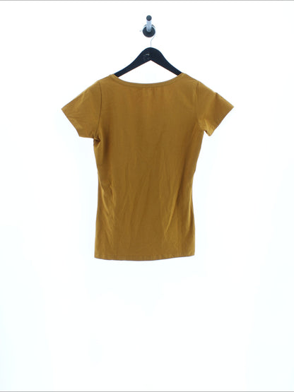 T-shirt Rozmiar: 40