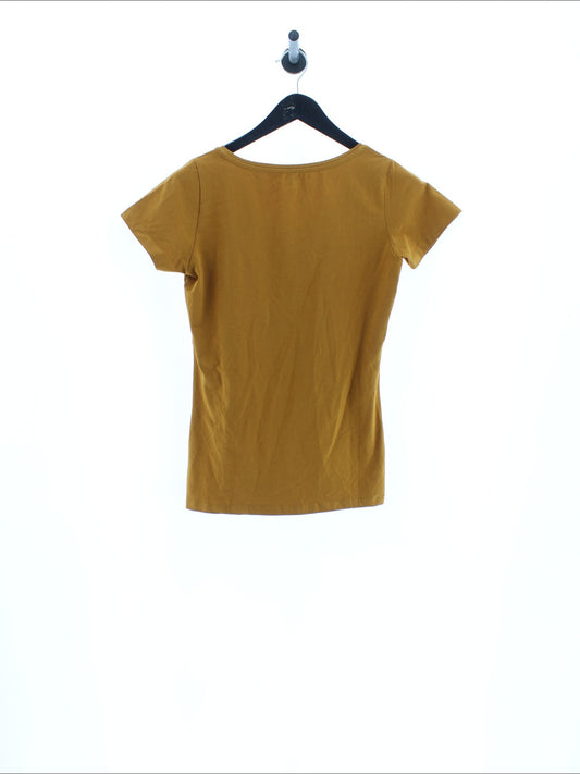 T-shirt Rozmiar: 40
