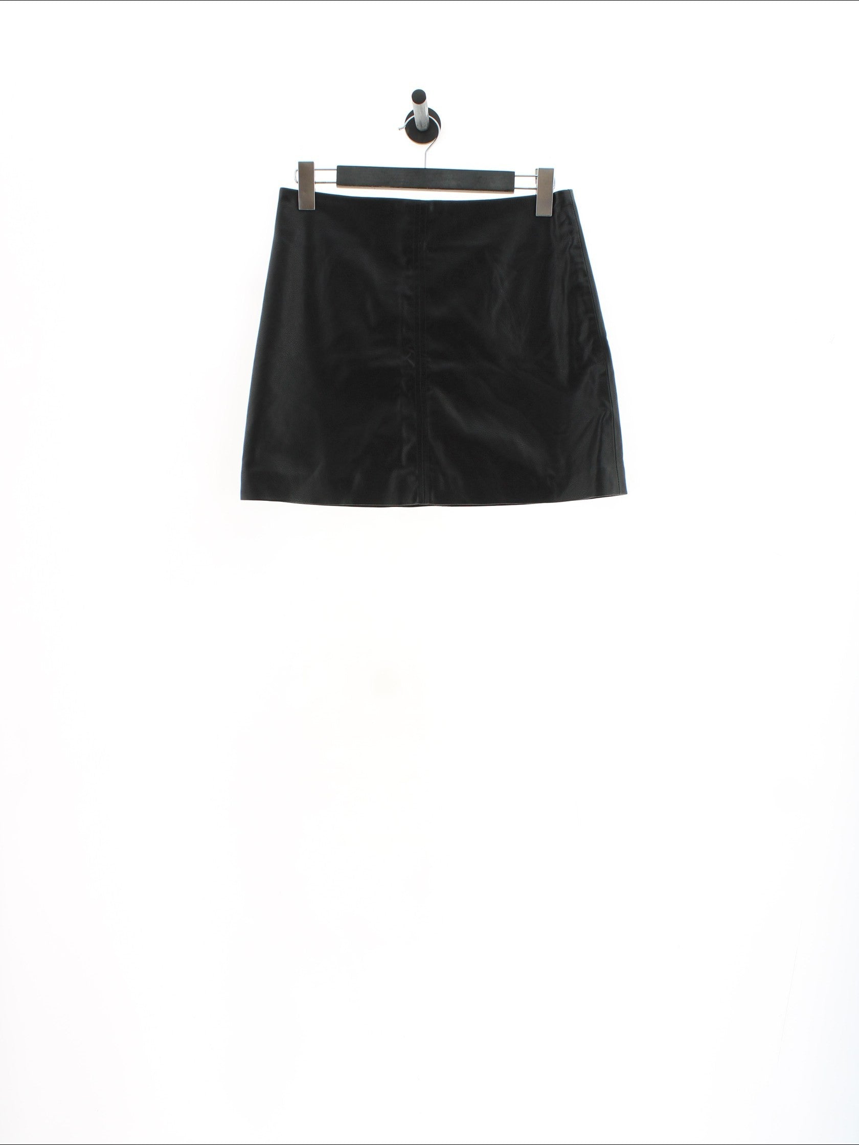 380c59304baa3c05295937f0b8103ec3