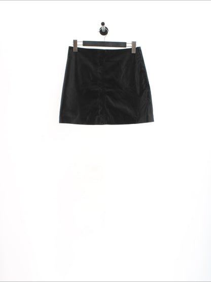 380c59304baa3c05295937f0b8103ec3