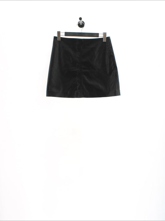 380c59304baa3c05295937f0b8103ec3