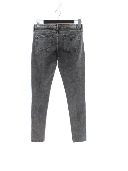 Spodnie jeans Guess Rozmiar: 34