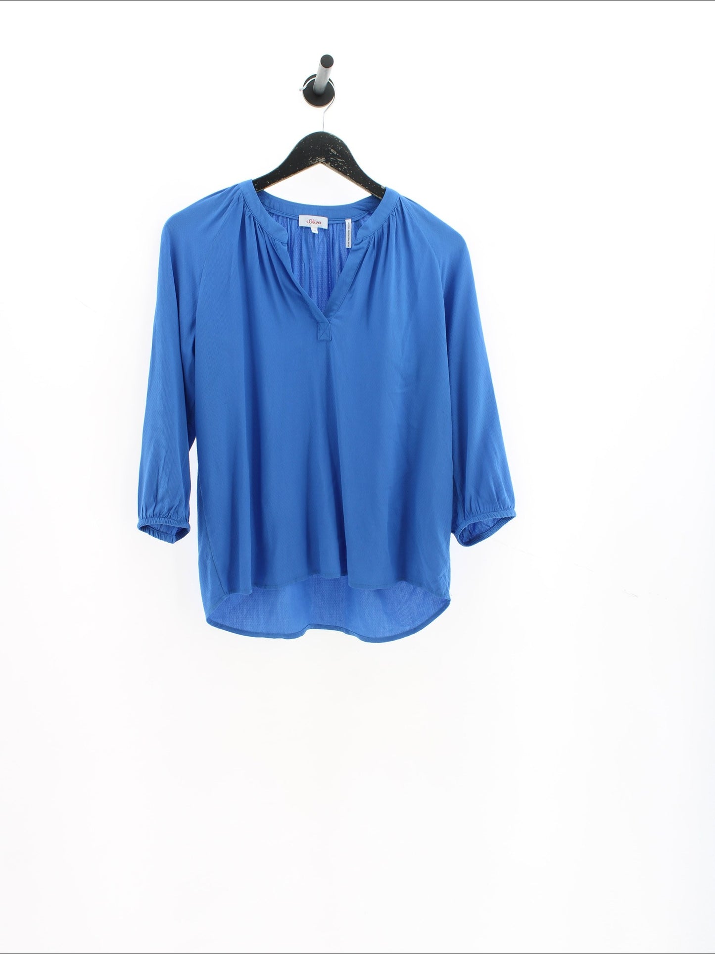 c7e73c6b45df9a9a37aec2cba33eb910