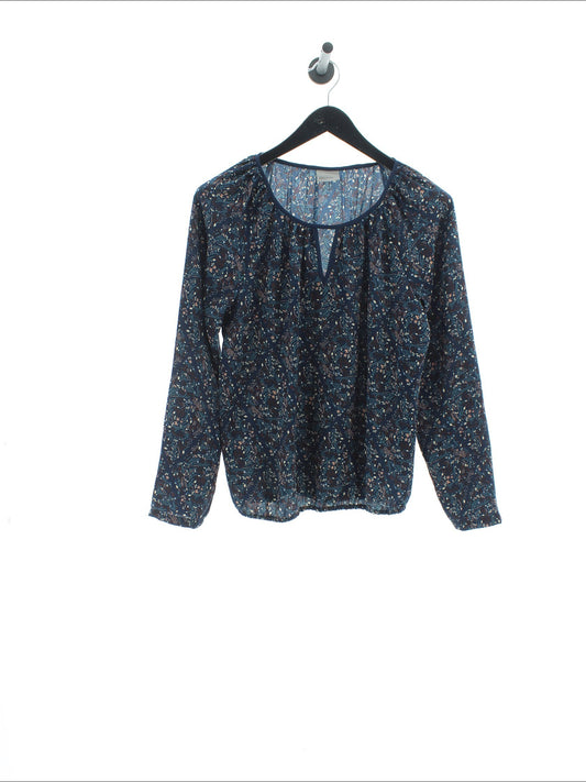 36f0c5dfd5344101b0c828127666d607