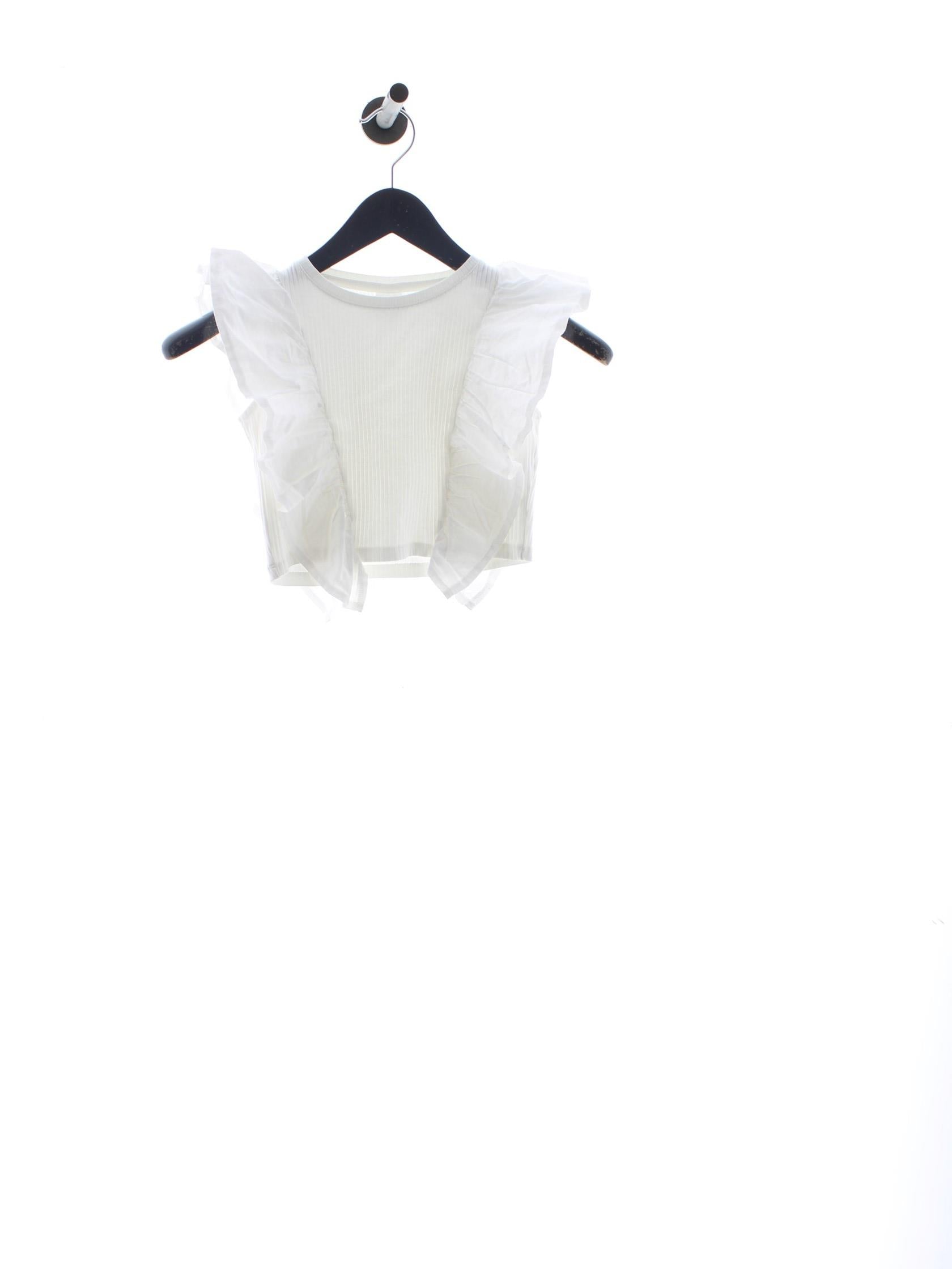 3883f156068c5379459c7c3d08b599a1