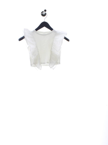 3883f156068c5379459c7c3d08b599a1