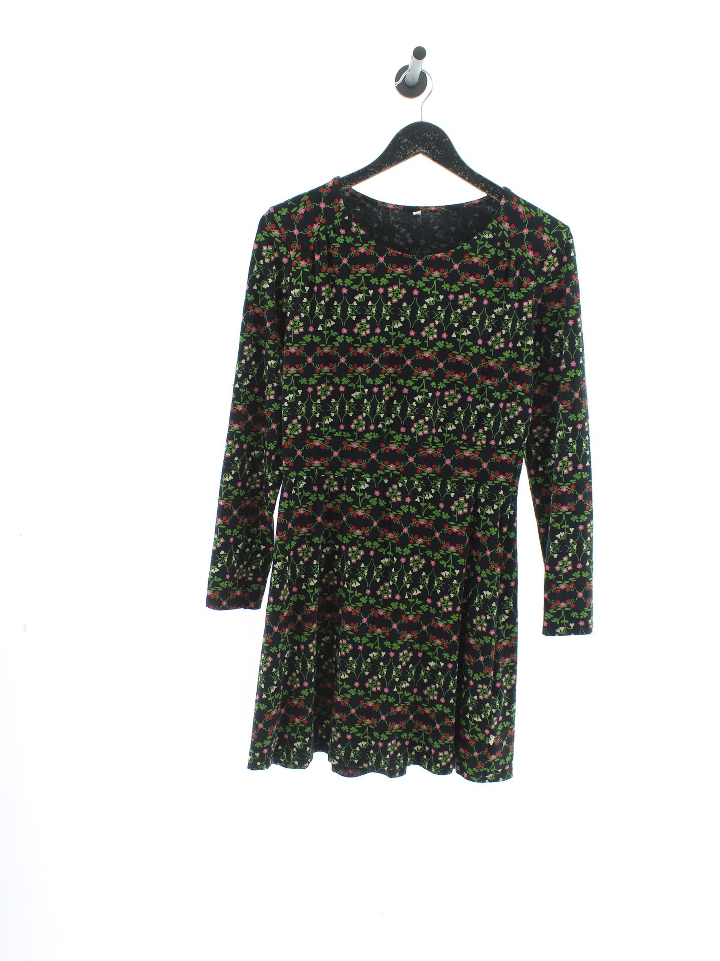 b3b1ec1fbb1fbff0fd7c1dbd60cdd55e